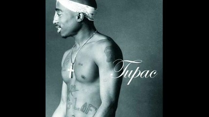 2 Pac - Do For Love instrumental