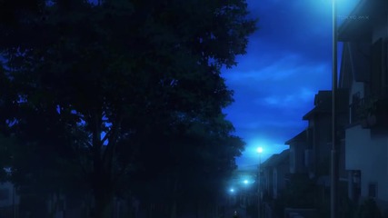 Fate Zero Season 2 Episode 9 Eng Hq