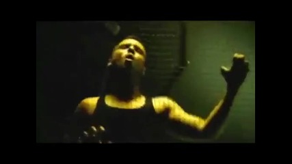 Krum - Do it baby