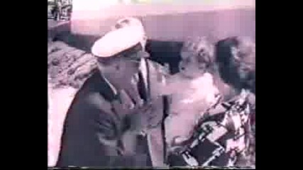 Generalisimo Francisco Franco 