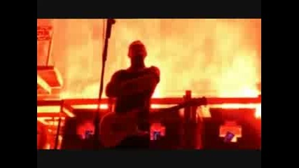 Rammstein - Requiem for a Dream