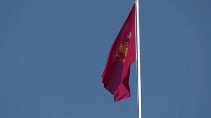 Арестуваха за изнасилване сина на норвежката принцеса