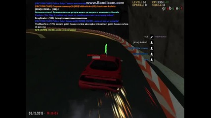 gta_sa 2015-12-03 19-35-51-175