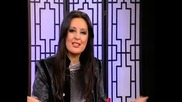 Dragana Mirkovic - Laste - Maximalno Opusteno - (TV Dm Sat)