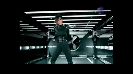 Есил Дюран - Обичам Те 