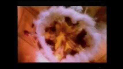 Beverley Craven - Love Scenes ( Превод)