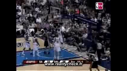 Nba Top 10 Amazing Plays From March