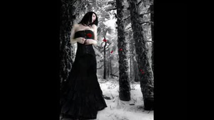 Living Dead Girl