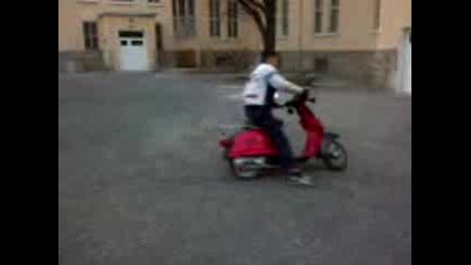 Мото Мания
