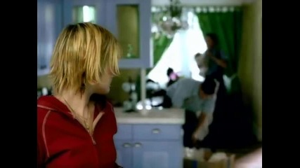 Dido - Thank You 