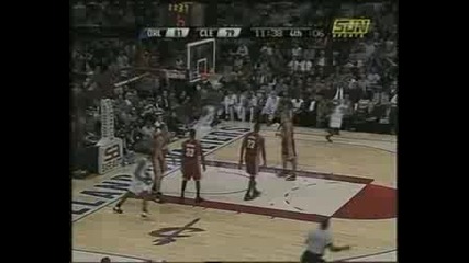 Nba - Най - Добрия Баскетбол На Света