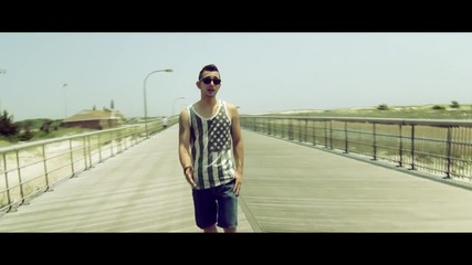 George Vocals _ George Kyriakopoulos - -teleio- Official Music Video H D