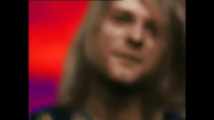 Nirvana - Heart Shaped Box (класика)