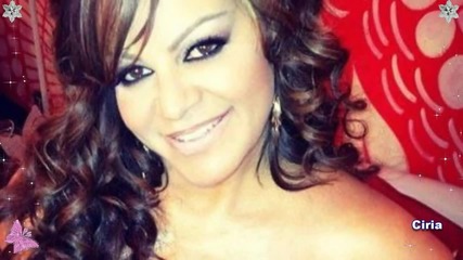 Jenni Rivera - Cuando Muere una Dama