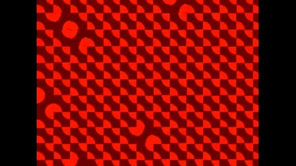 Mtv Arabia Bumper- red Circles - Youtube[via torchbrowser.com]