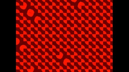Mtv Arabia Bumper- red Circles - Youtube[via torchbrowser.com]
