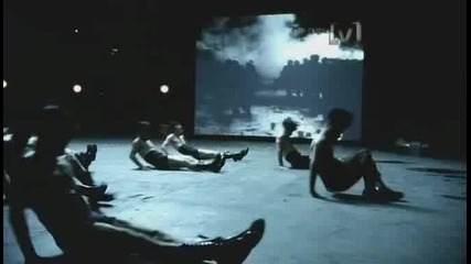 Lady Gaga - Alejandro - Official Music Video