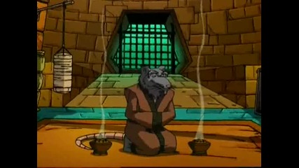 tmnt epizod 57 bg audio