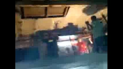 Denyo I Sensei [dis] 2