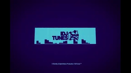 Juice - Mala Ima Kasko feat. Mimi Mercedez