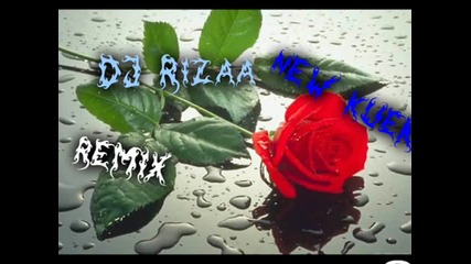 New Ku4ek Remix [by Dj Rizaa ]
