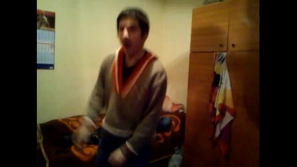 Kraskata-tanciora ;]p