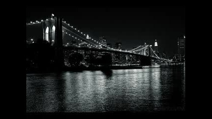 Paul Van Dyk - New York City