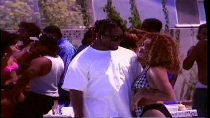 Jayo Felony - Niggas & Bitches