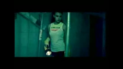 Dj David - Sexy Thing