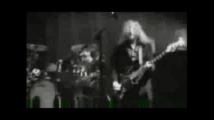 Biffy Clyro- Whos Got A Match