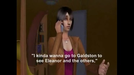 Life of Rose - Season 2 - Episode 11