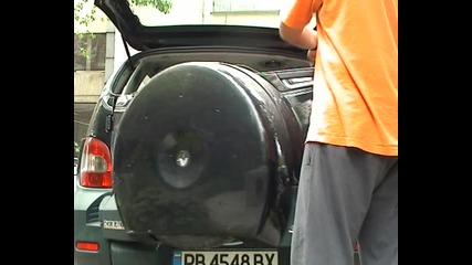Cap0002