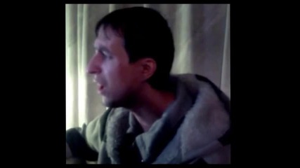 soz muzik mcderman63 ft mc gunaydin askina tobe 2011 Demo 
