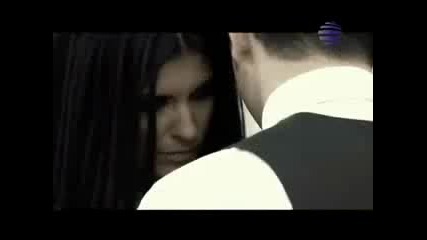Aneliq & Iliqn Dve Neshta