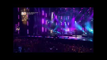 Enrique Iglesias - Concert in Batumi for Mtv - Live Georgia