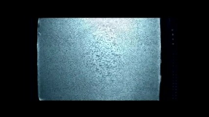 Big Brother 3 - Exorsist 