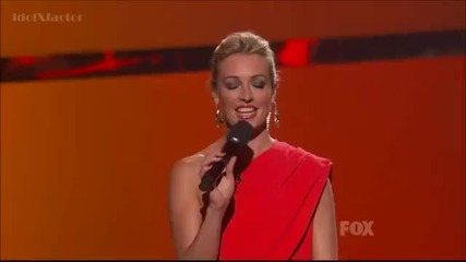 Sytycd - Dance For Their Lives, Solos