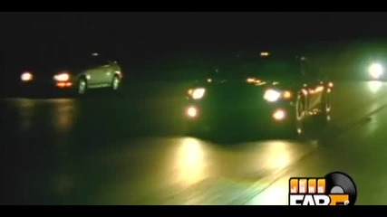 Slim (112) Ft Shawty Lo And Yung Joc - So Fly (remix) [high Quality]
