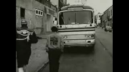 Regatta 69 - I Wanna Smack You