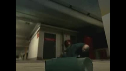 Hitman is back - Хитман се Завръща