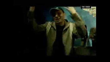 Ъпсурт - Звездата.avi