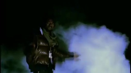 Kanye West - Can't Tell Me Nothing
