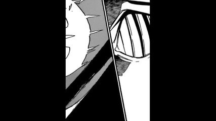[bg] Bleach Manga 493*hq