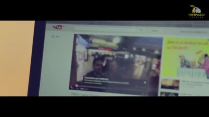 Two - Spre Soare ( Official Video Hd )