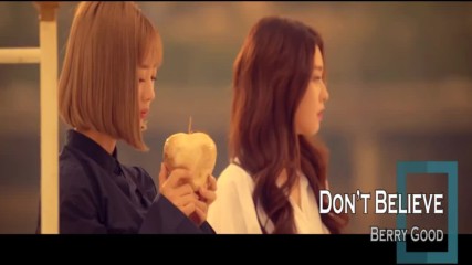 Kpop random Guess That Kpop Mv from Bathtub 2