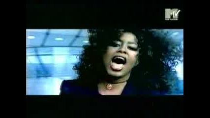 Sash! - Stay