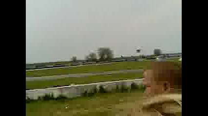 Bmw събор 2009