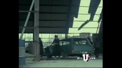 Paramore - Thats what you get