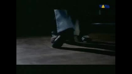 Sylver - In Your Eyes