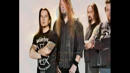 Burning Point - Demon Inside Of You